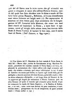 giornale/TO00194947/1842/V.3/00000476