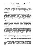 giornale/TO00194947/1842/V.3/00000477