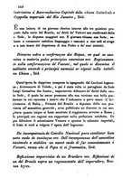 giornale/TO00194947/1842/V.3/00000478