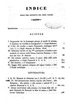 giornale/TO00194947/1842/V.3/00000481