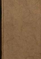 giornale/TO00194947/1842/V.4