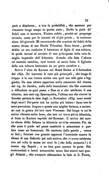 La scienza e la fede raccolta religiosa, scientifica, letteraria ed artistica, che mostra come il sapere umano rende testimonianza alla religione cattolica