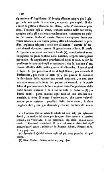 La scienza e la fede raccolta religiosa, scientifica, letteraria ed artistica, che mostra come il sapere umano rende testimonianza alla religione cattolica