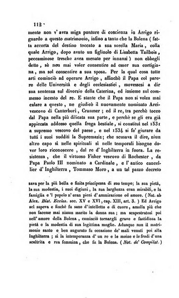 La scienza e la fede raccolta religiosa, scientifica, letteraria ed artistica, che mostra come il sapere umano rende testimonianza alla religione cattolica