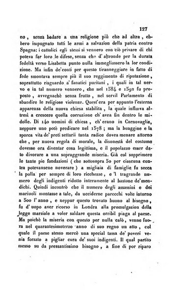 La scienza e la fede raccolta religiosa, scientifica, letteraria ed artistica, che mostra come il sapere umano rende testimonianza alla religione cattolica