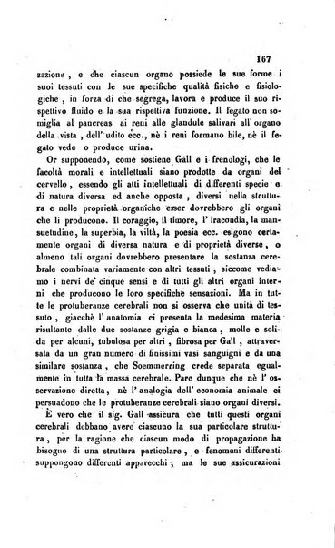 La scienza e la fede raccolta religiosa, scientifica, letteraria ed artistica, che mostra come il sapere umano rende testimonianza alla religione cattolica