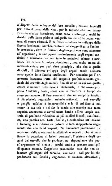 La scienza e la fede raccolta religiosa, scientifica, letteraria ed artistica, che mostra come il sapere umano rende testimonianza alla religione cattolica