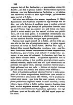 giornale/TO00194947/1843/V.5/00000202