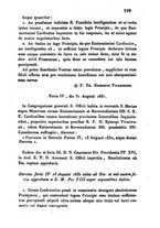 giornale/TO00194947/1843/V.5/00000203