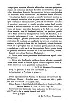 giornale/TO00194947/1843/V.5/00000205