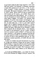 giornale/TO00194947/1843/V.5/00000207