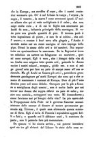 giornale/TO00194947/1843/V.5/00000209