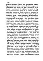 giornale/TO00194947/1843/V.5/00000210