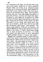 giornale/TO00194947/1843/V.5/00000212