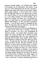 giornale/TO00194947/1843/V.5/00000215