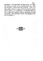 giornale/TO00194947/1843/V.5/00000241