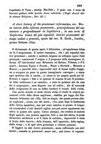 giornale/TO00194947/1843/V.5/00000243