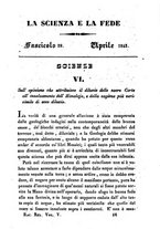 giornale/TO00194947/1843/V.5/00000245