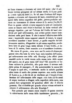 giornale/TO00194947/1843/V.5/00000247