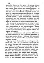 giornale/TO00194947/1843/V.5/00000248