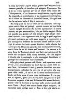 giornale/TO00194947/1843/V.5/00000249