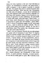 giornale/TO00194947/1843/V.5/00000250