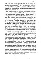 giornale/TO00194947/1843/V.5/00000253