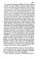 giornale/TO00194947/1843/V.5/00000257