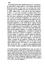 giornale/TO00194947/1843/V.5/00000258