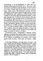 giornale/TO00194947/1843/V.5/00000259