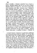 giornale/TO00194947/1843/V.5/00000260