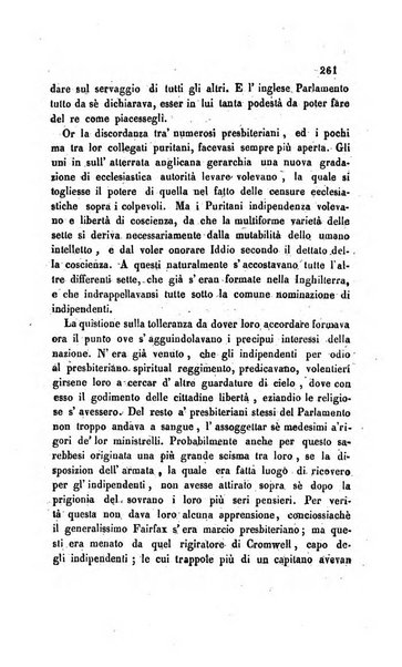 La scienza e la fede raccolta religiosa, scientifica, letteraria ed artistica, che mostra come il sapere umano rende testimonianza alla religione cattolica