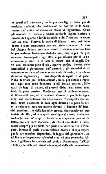 La scienza e la fede raccolta religiosa, scientifica, letteraria ed artistica, che mostra come il sapere umano rende testimonianza alla religione cattolica