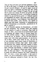 giornale/TO00194947/1843/V.5/00000361