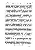 giornale/TO00194947/1843/V.5/00000362