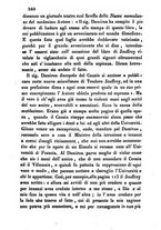 giornale/TO00194947/1843/V.5/00000364