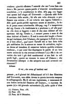 giornale/TO00194947/1843/V.5/00000365