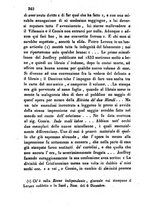 giornale/TO00194947/1843/V.5/00000366