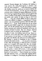 giornale/TO00194947/1843/V.5/00000367