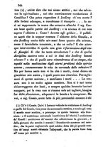 giornale/TO00194947/1843/V.5/00000368