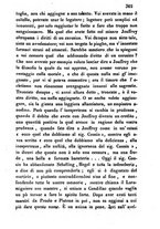 giornale/TO00194947/1843/V.5/00000369