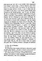 giornale/TO00194947/1843/V.5/00000371