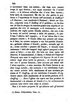 giornale/TO00194947/1843/V.5/00000372