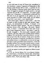 giornale/TO00194947/1843/V.5/00000374