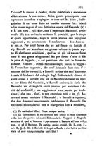 giornale/TO00194947/1843/V.5/00000375