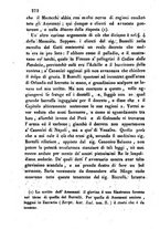 giornale/TO00194947/1843/V.5/00000376