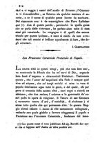 giornale/TO00194947/1843/V.5/00000378