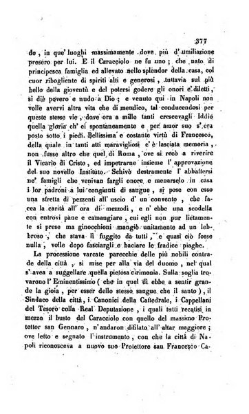 La scienza e la fede raccolta religiosa, scientifica, letteraria ed artistica, che mostra come il sapere umano rende testimonianza alla religione cattolica