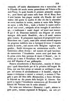 giornale/TO00194947/1843/V.5/00000383