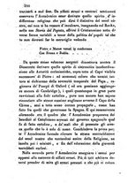 giornale/TO00194947/1843/V.5/00000384